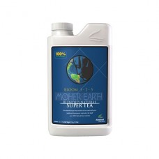 Advanced Nutrients Mother Earth Super Tea Bloom Organic 1L